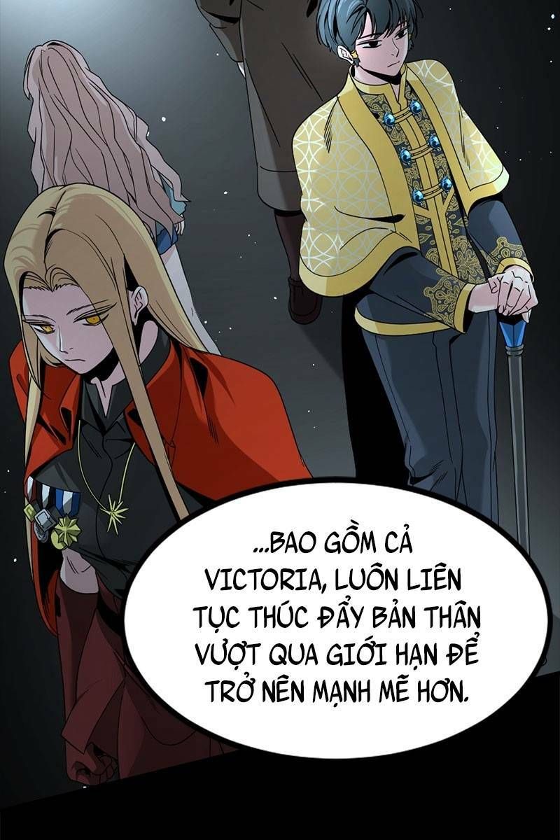 đọc truyện Kẻ Giết Anh Hùng Chương 69 ảnh 11 tại Thiên Thai Truyện