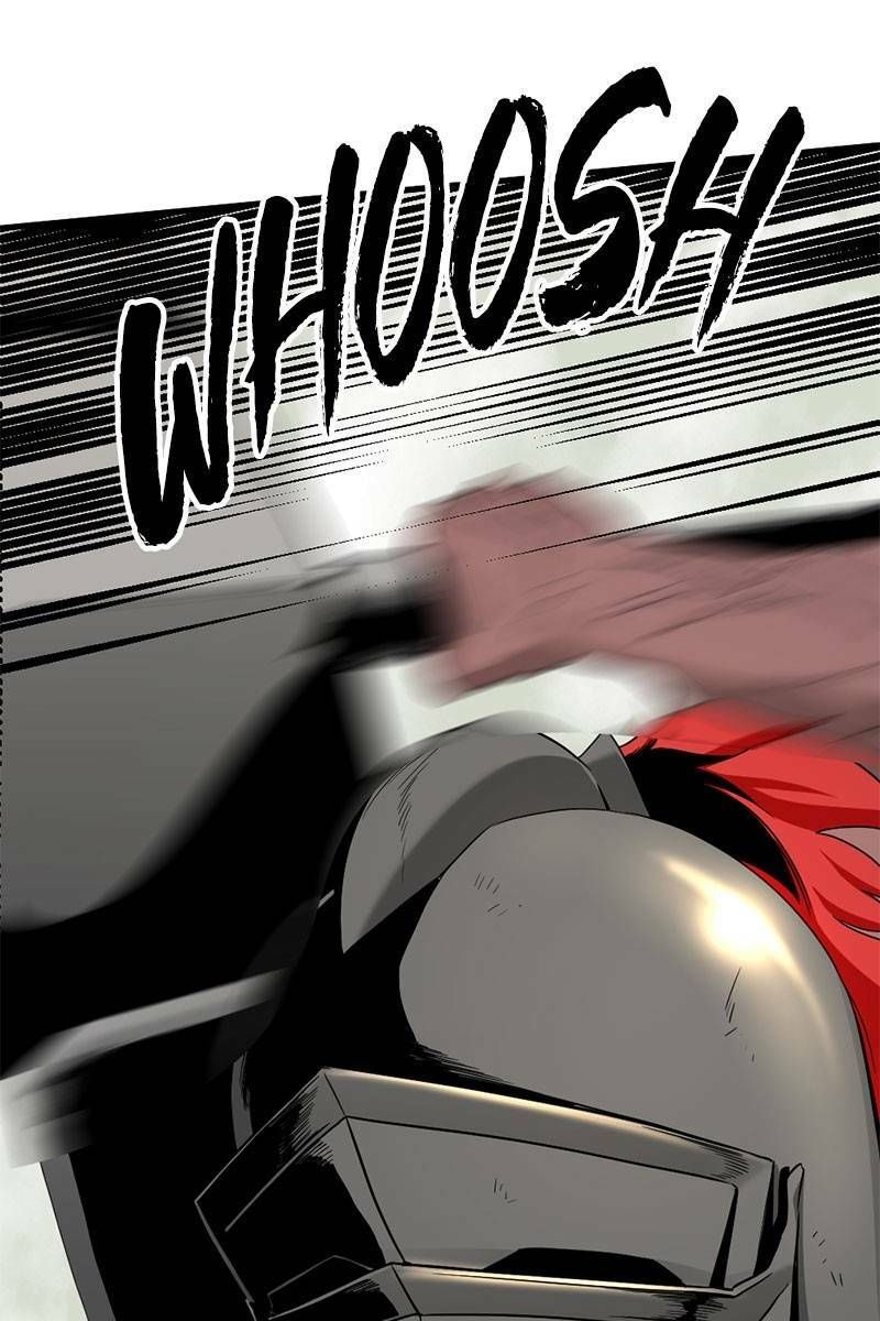 đọc truyện Kẻ Giết Anh Hùng Chương 69 ảnh 92 tại Thiên Thai Truyện