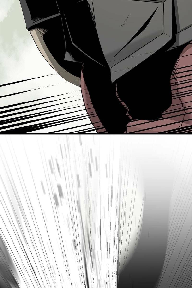 đọc truyện Kẻ Giết Anh Hùng Chương 69 ảnh 93 tại Thiên Thai Truyện