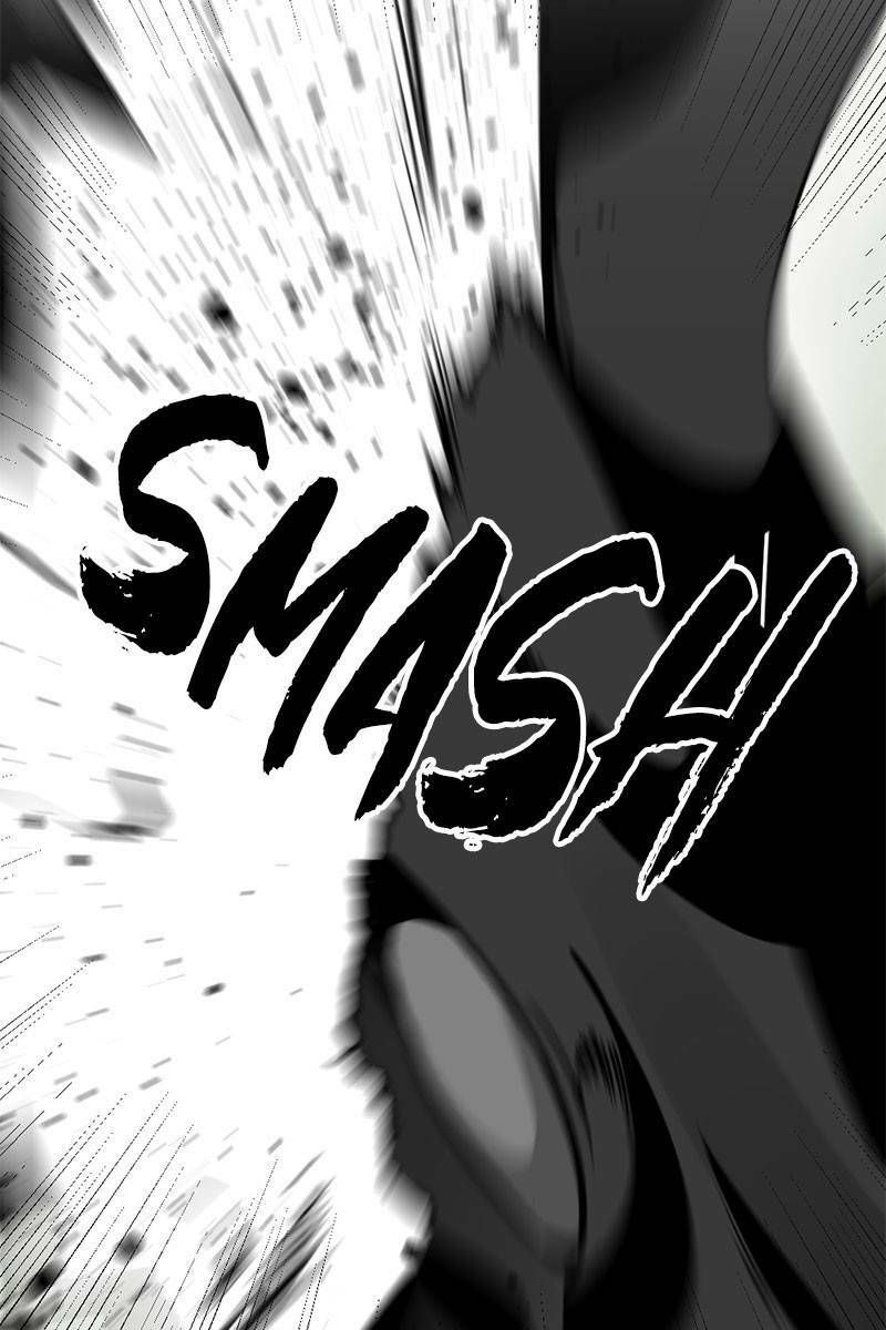 đọc truyện Kẻ Giết Anh Hùng Chương 69 ảnh 94 tại Thiên Thai Truyện