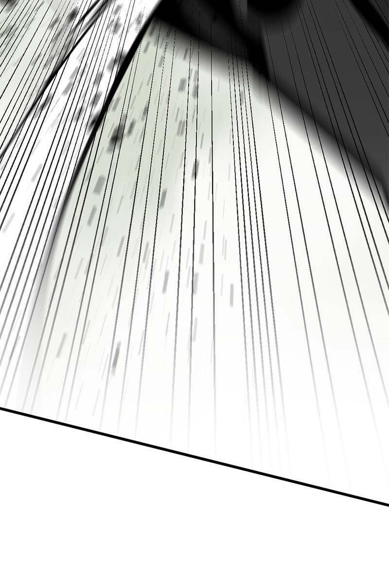 đọc truyện Kẻ Giết Anh Hùng Chương 69 ảnh 95 tại Thiên Thai Truyện