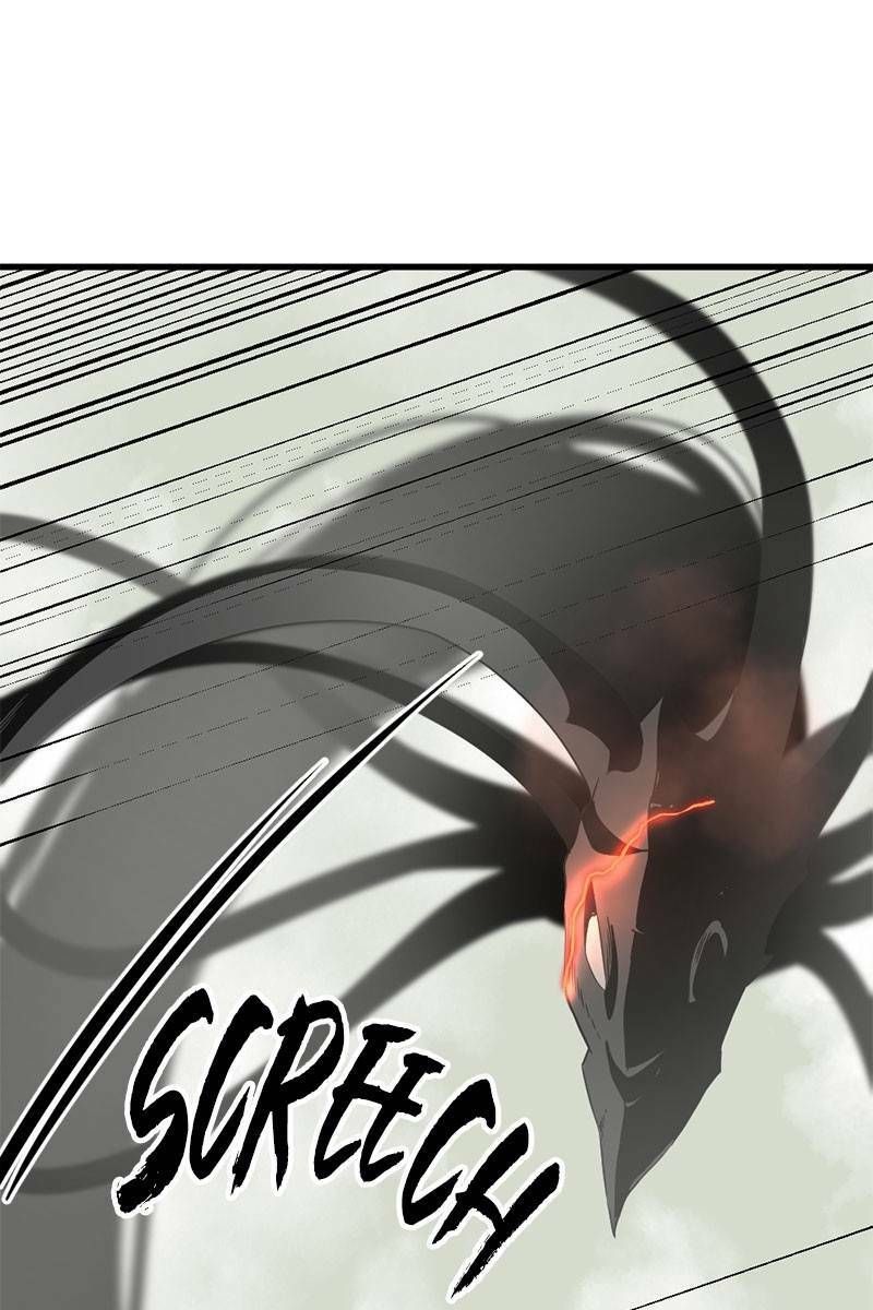 đọc truyện Kẻ Giết Anh Hùng Chương 69 ảnh 96 tại Thiên Thai Truyện