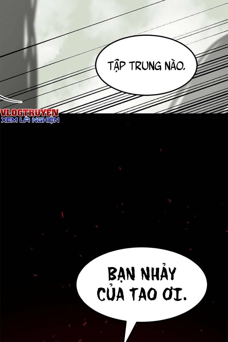 đọc truyện Kẻ Giết Anh Hùng Chương 69 ảnh 97 tại Thiên Thai Truyện