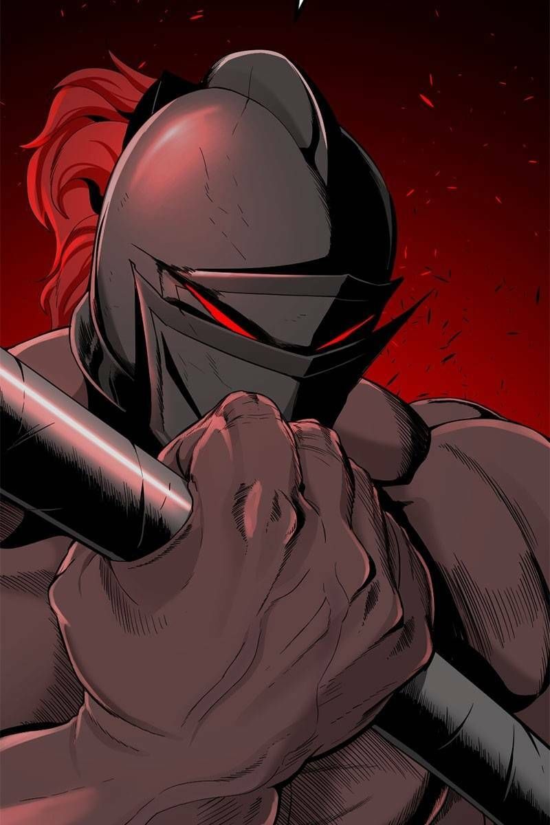 đọc truyện Kẻ Giết Anh Hùng Chương 69 ảnh 98 tại Thiên Thai Truyện