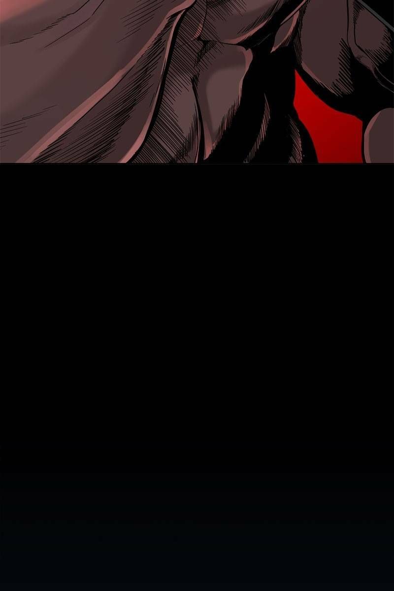 đọc truyện Kẻ Giết Anh Hùng Chương 69 ảnh 99 tại Thiên Thai Truyện