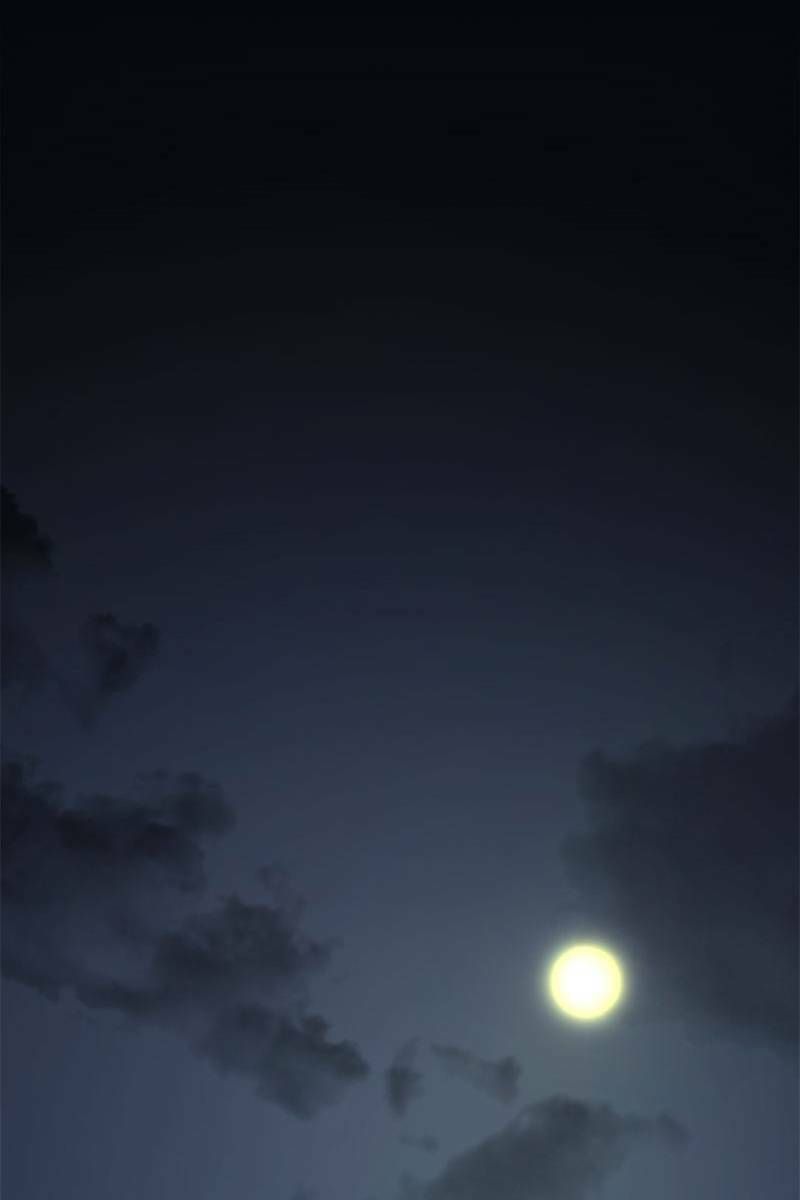 đọc truyện Kẻ Giết Anh Hùng Chương 69 ảnh 100 tại Thiên Thai Truyện