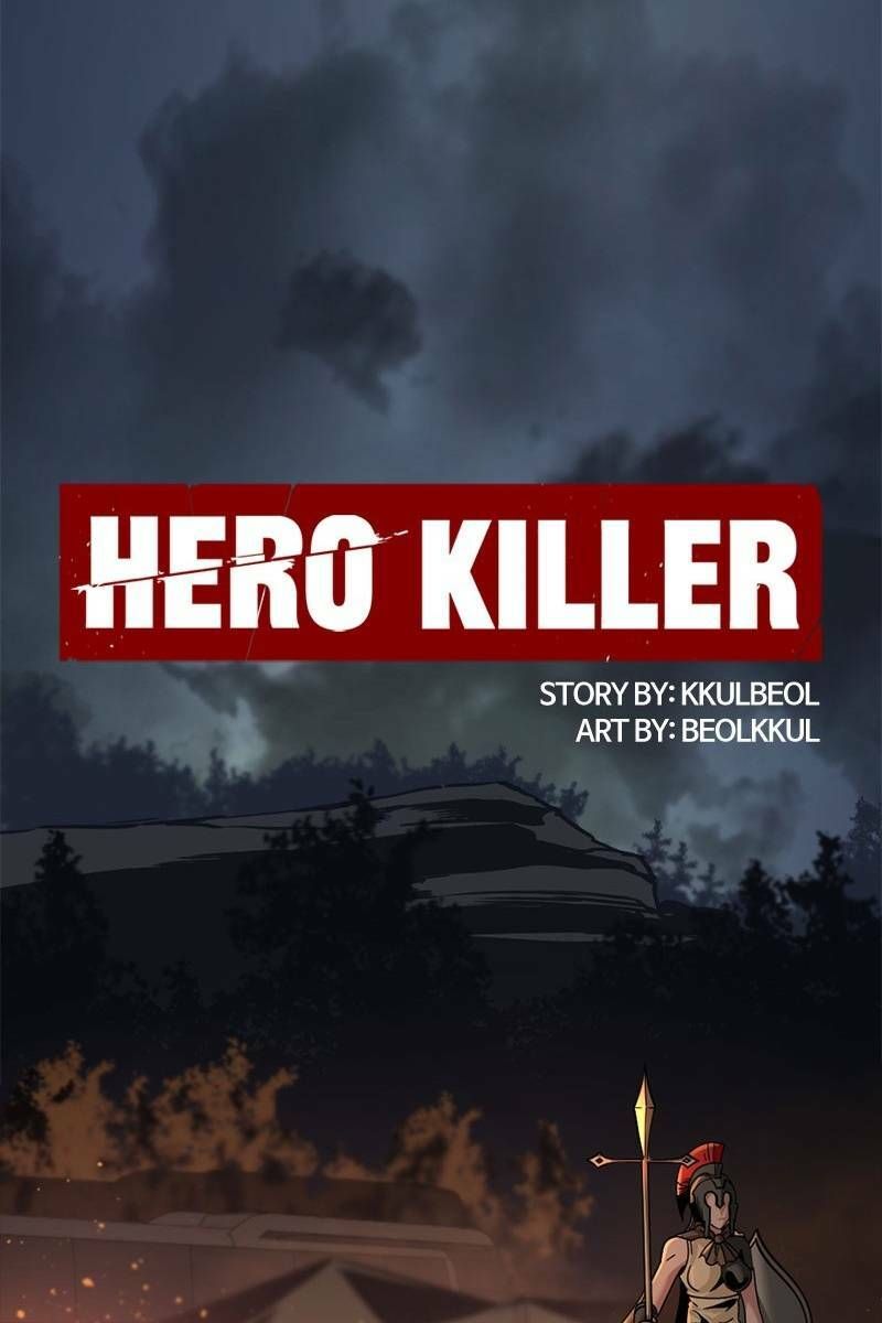 đọc truyện Kẻ Giết Anh Hùng Chương 69 ảnh 101 tại Thiên Thai Truyện