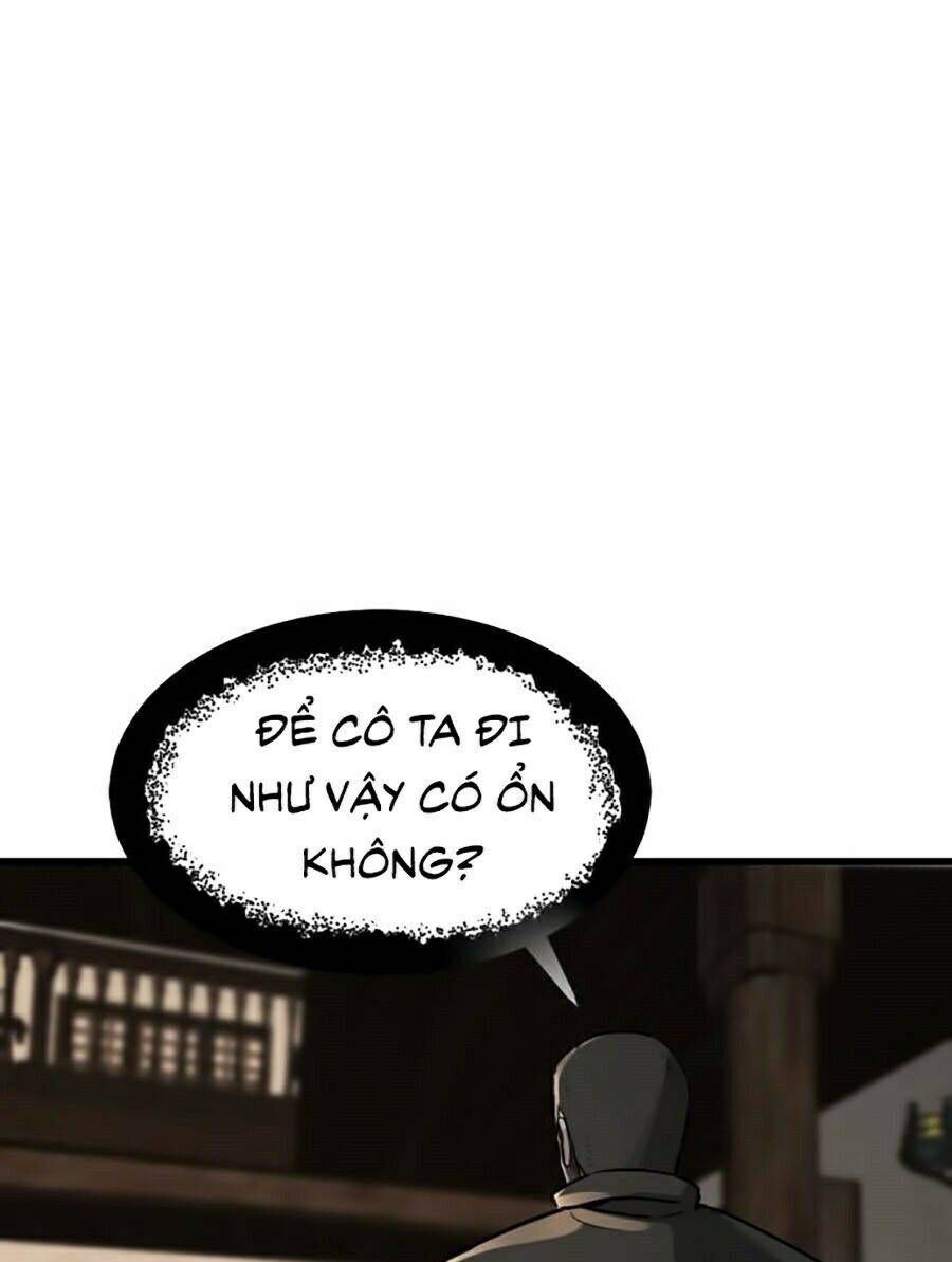 đọc truyện Kẻ Giết Anh Hùng Chương 7 ảnh 3 tại Thiên Thai Truyện