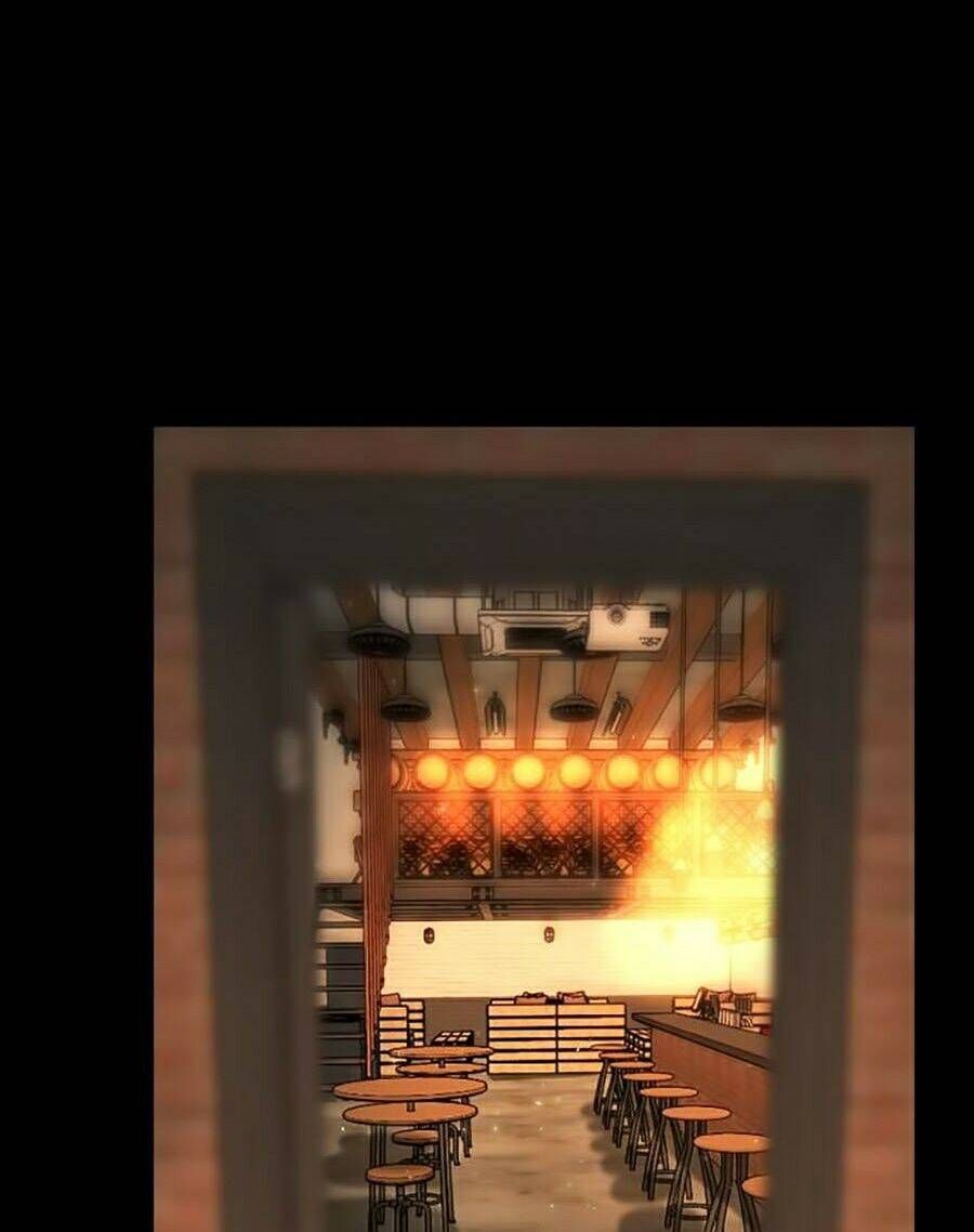 đọc truyện Kẻ Giết Anh Hùng Chương 7 ảnh 102 tại Thiên Thai Truyện