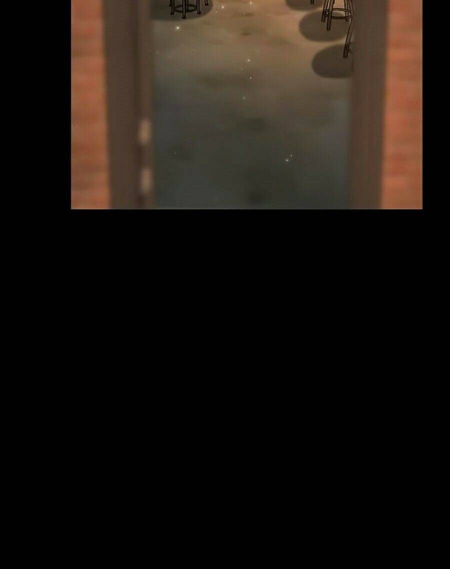 đọc truyện Kẻ Giết Anh Hùng Chương 7 ảnh 103 tại Thiên Thai Truyện