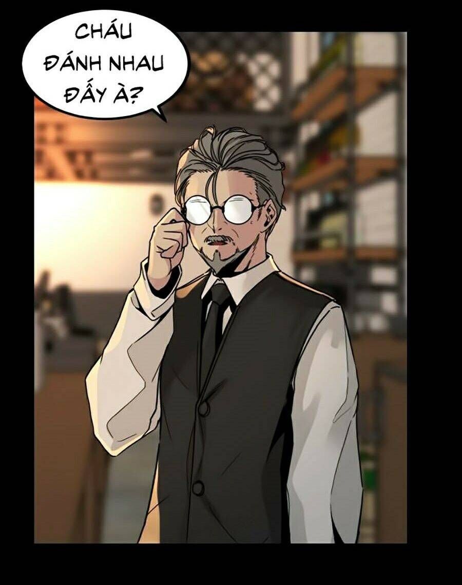 đọc truyện Kẻ Giết Anh Hùng Chương 7 ảnh 104 tại Thiên Thai Truyện