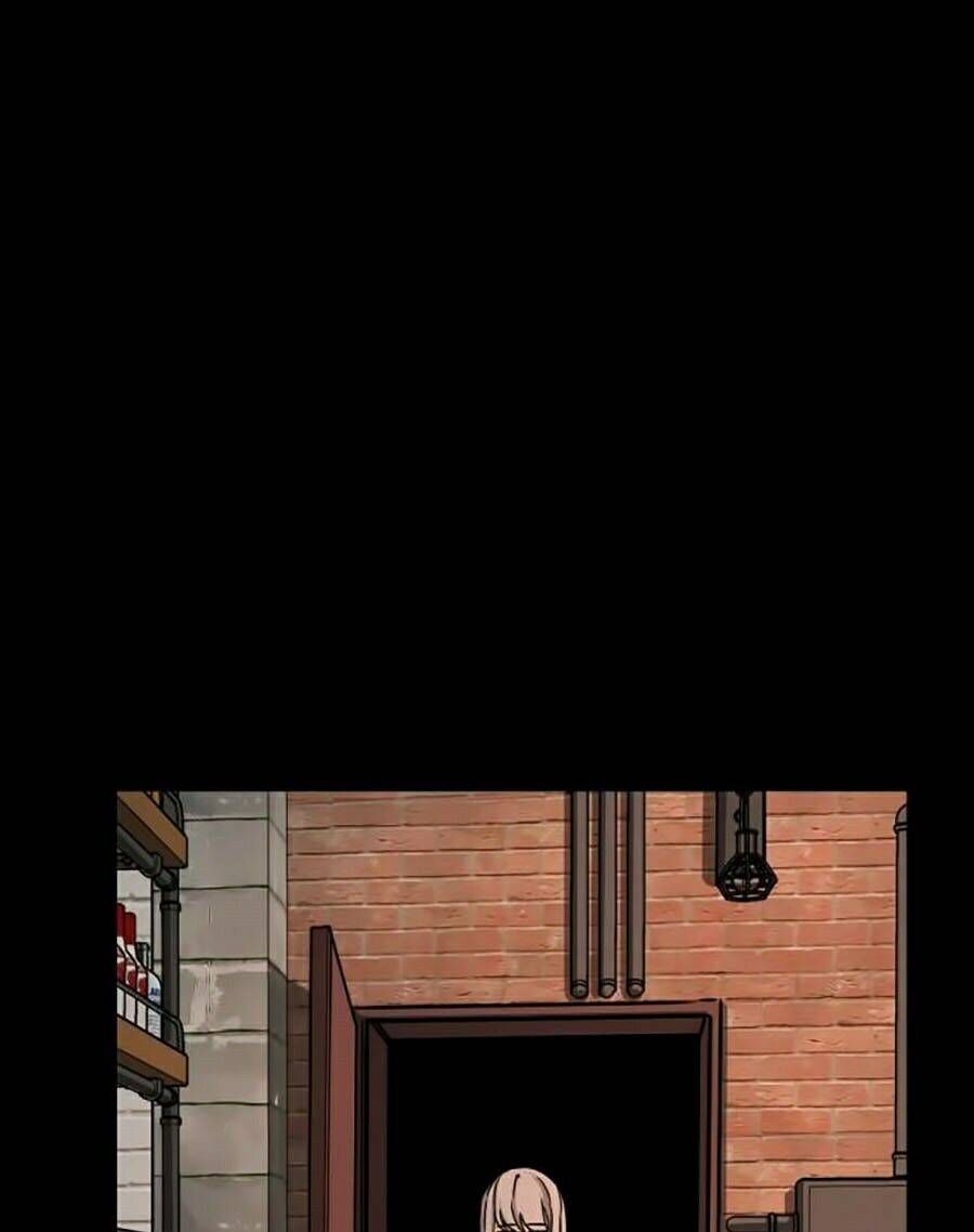 đọc truyện Kẻ Giết Anh Hùng Chương 7 ảnh 105 tại Thiên Thai Truyện