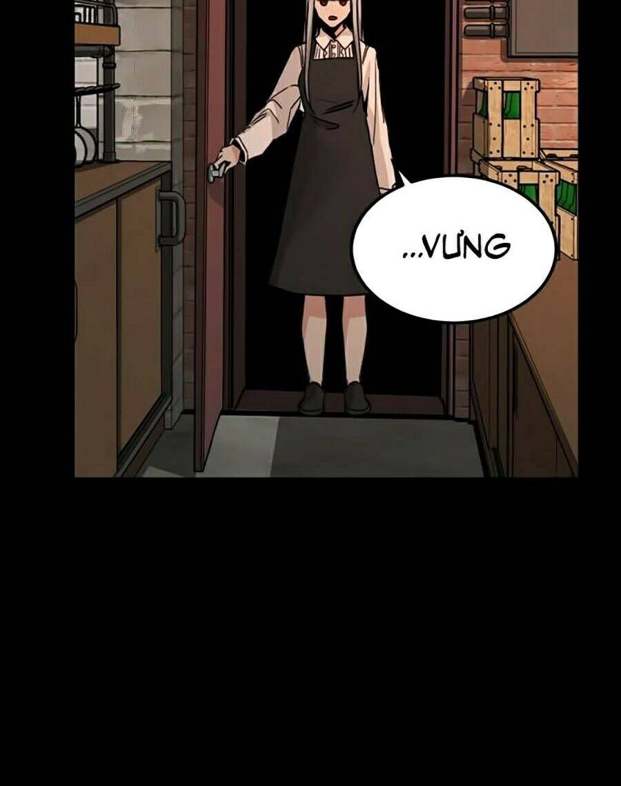 đọc truyện Kẻ Giết Anh Hùng Chương 7 ảnh 106 tại Thiên Thai Truyện