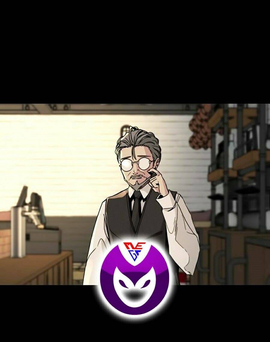 đọc truyện Kẻ Giết Anh Hùng Chương 7 ảnh 107 tại Thiên Thai Truyện