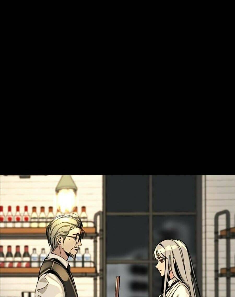 đọc truyện Kẻ Giết Anh Hùng Chương 7 ảnh 108 tại Thiên Thai Truyện