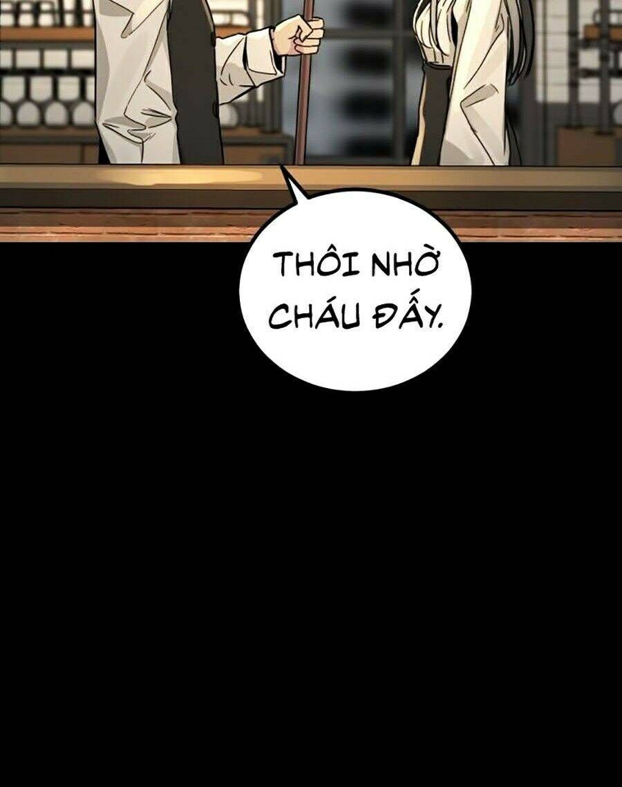 đọc truyện Kẻ Giết Anh Hùng Chương 7 ảnh 109 tại Thiên Thai Truyện