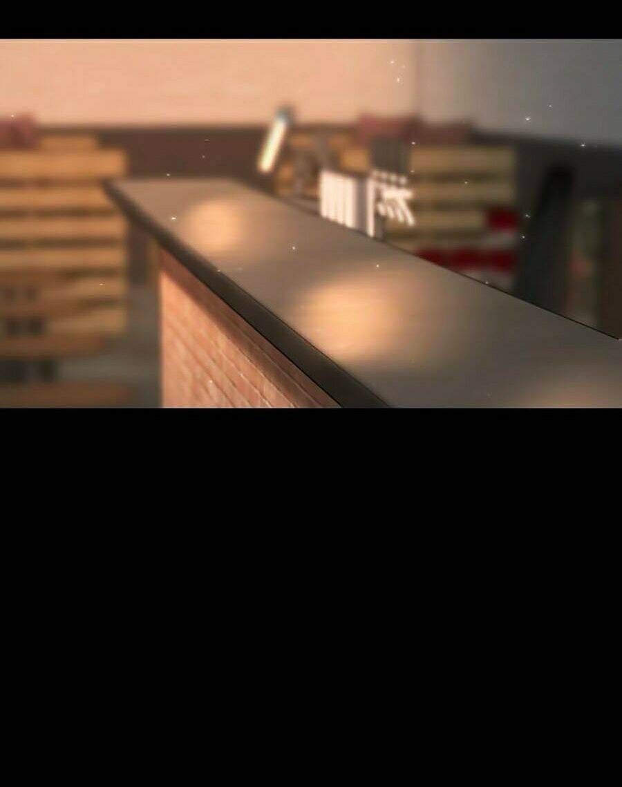 đọc truyện Kẻ Giết Anh Hùng Chương 7 ảnh 110 tại Thiên Thai Truyện