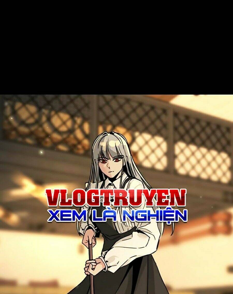 đọc truyện Kẻ Giết Anh Hùng Chương 7 ảnh 111 tại Thiên Thai Truyện