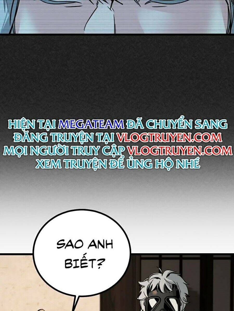 đọc truyện Kẻ Giết Anh Hùng Chương 7 ảnh 13 tại Thiên Thai Truyện