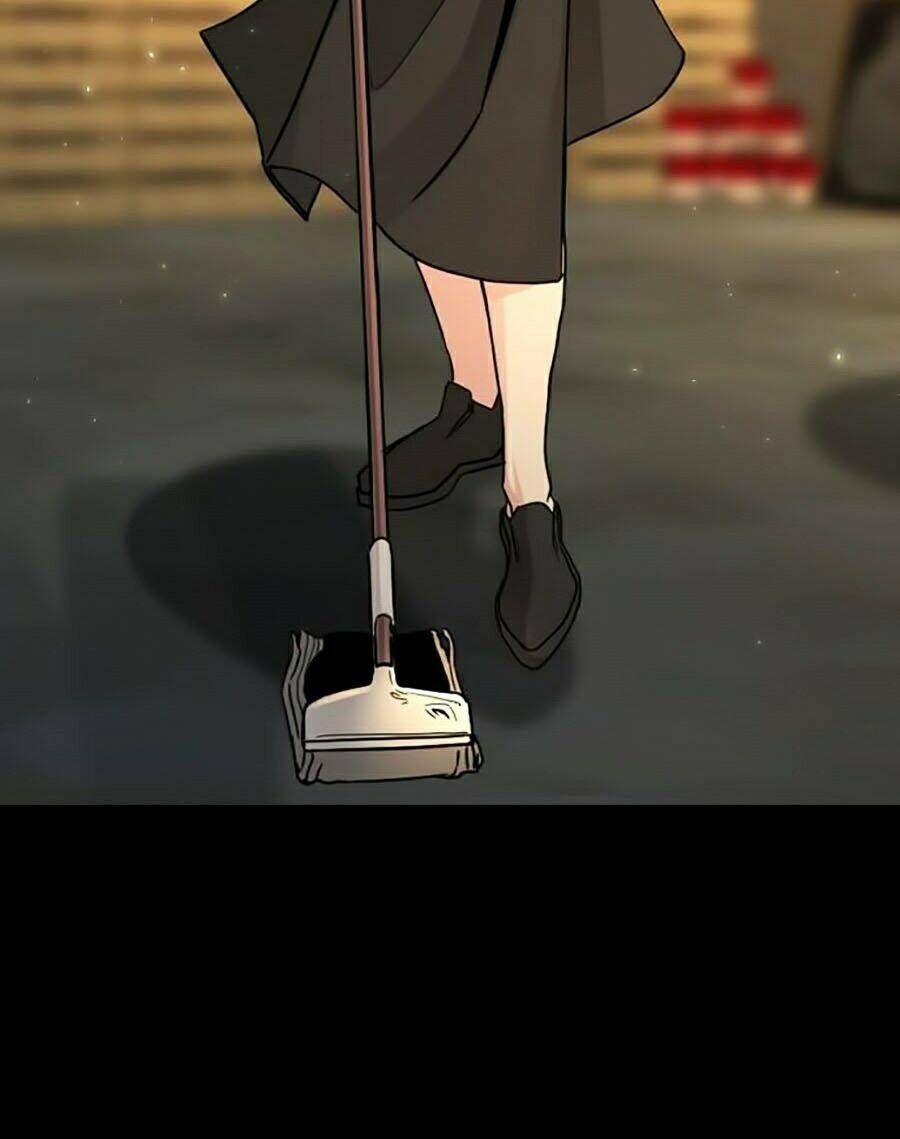 đọc truyện Kẻ Giết Anh Hùng Chương 7 ảnh 112 tại Thiên Thai Truyện