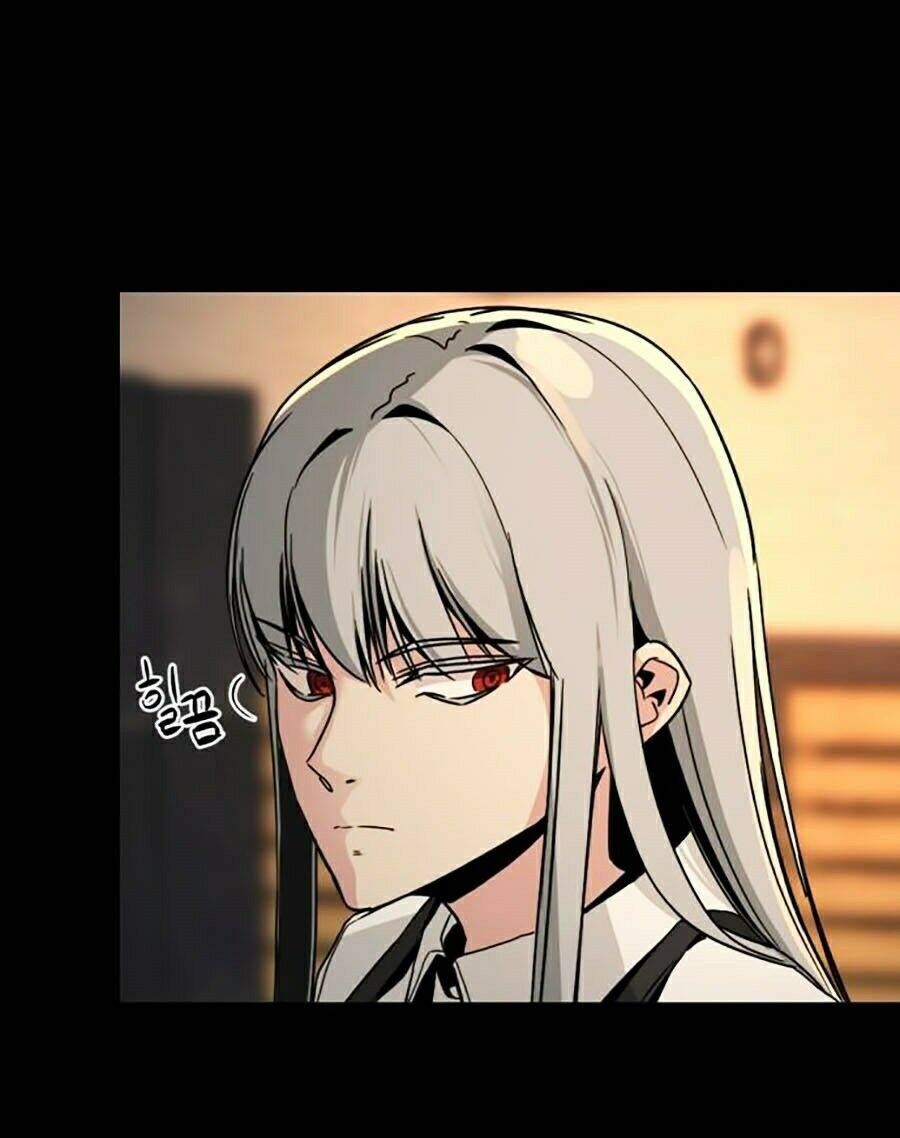 đọc truyện Kẻ Giết Anh Hùng Chương 7 ảnh 113 tại Thiên Thai Truyện