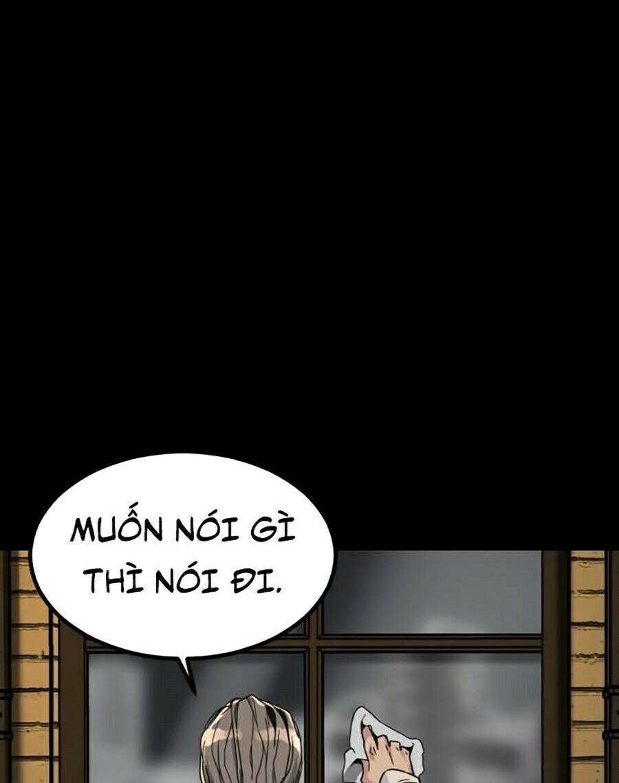 đọc truyện Kẻ Giết Anh Hùng Chương 7 ảnh 114 tại Thiên Thai Truyện