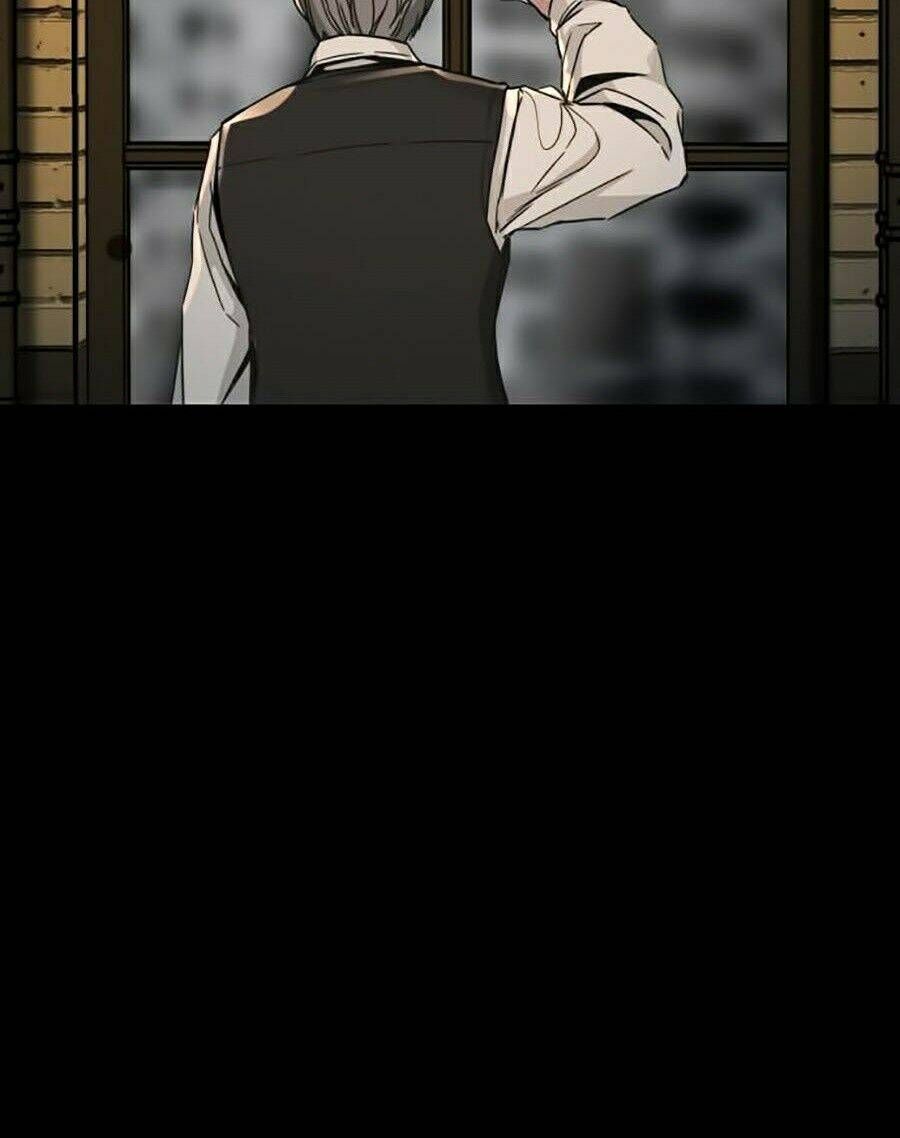 đọc truyện Kẻ Giết Anh Hùng Chương 7 ảnh 115 tại Thiên Thai Truyện