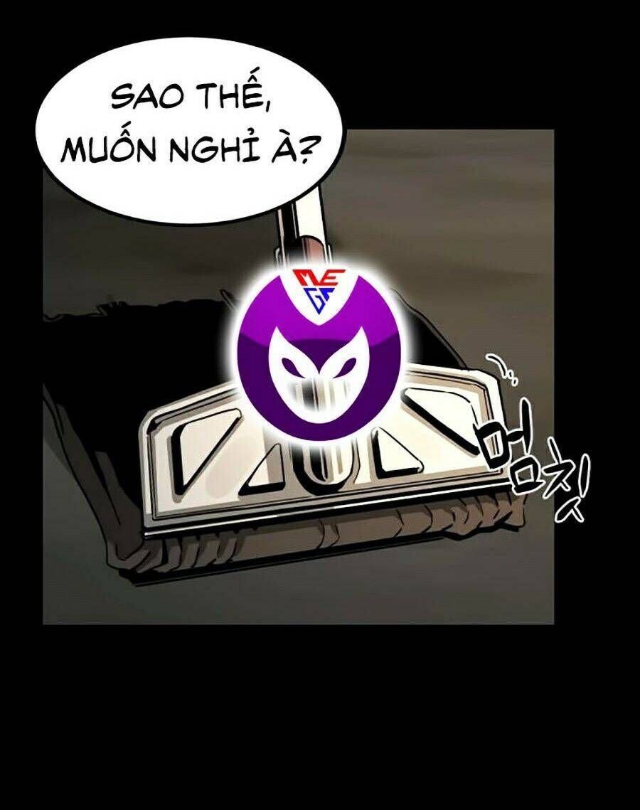 đọc truyện Kẻ Giết Anh Hùng Chương 7 ảnh 116 tại Thiên Thai Truyện