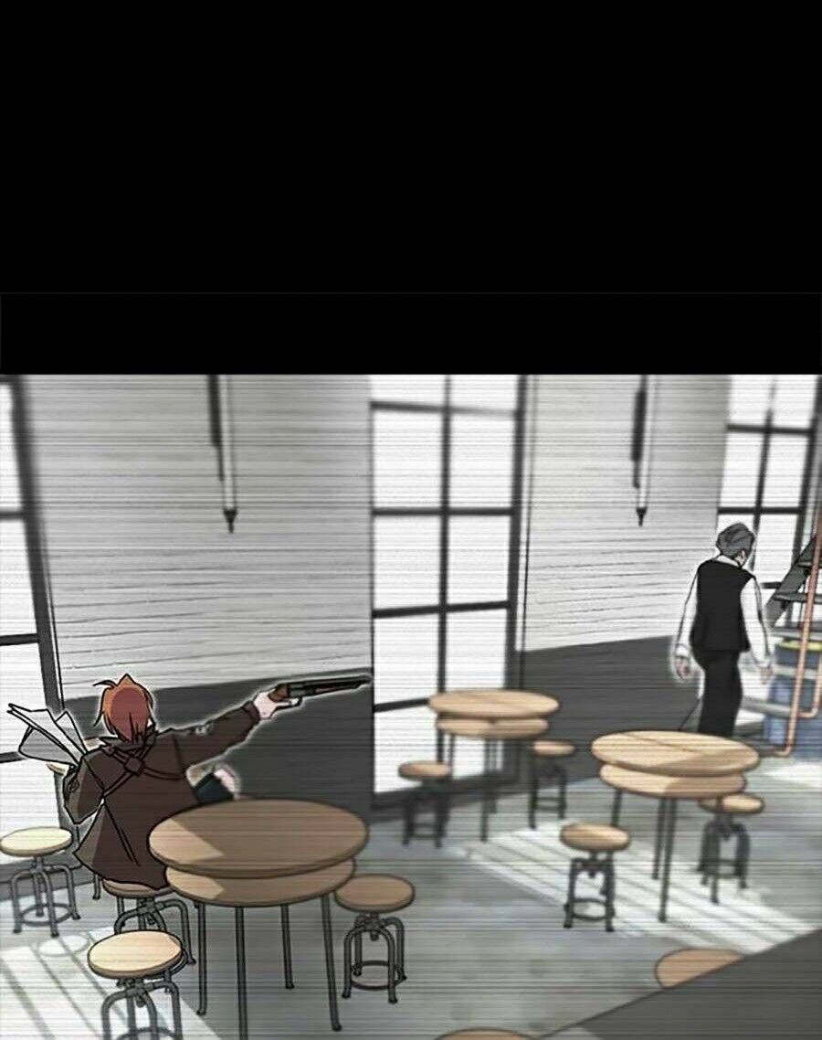 đọc truyện Kẻ Giết Anh Hùng Chương 7 ảnh 117 tại Thiên Thai Truyện