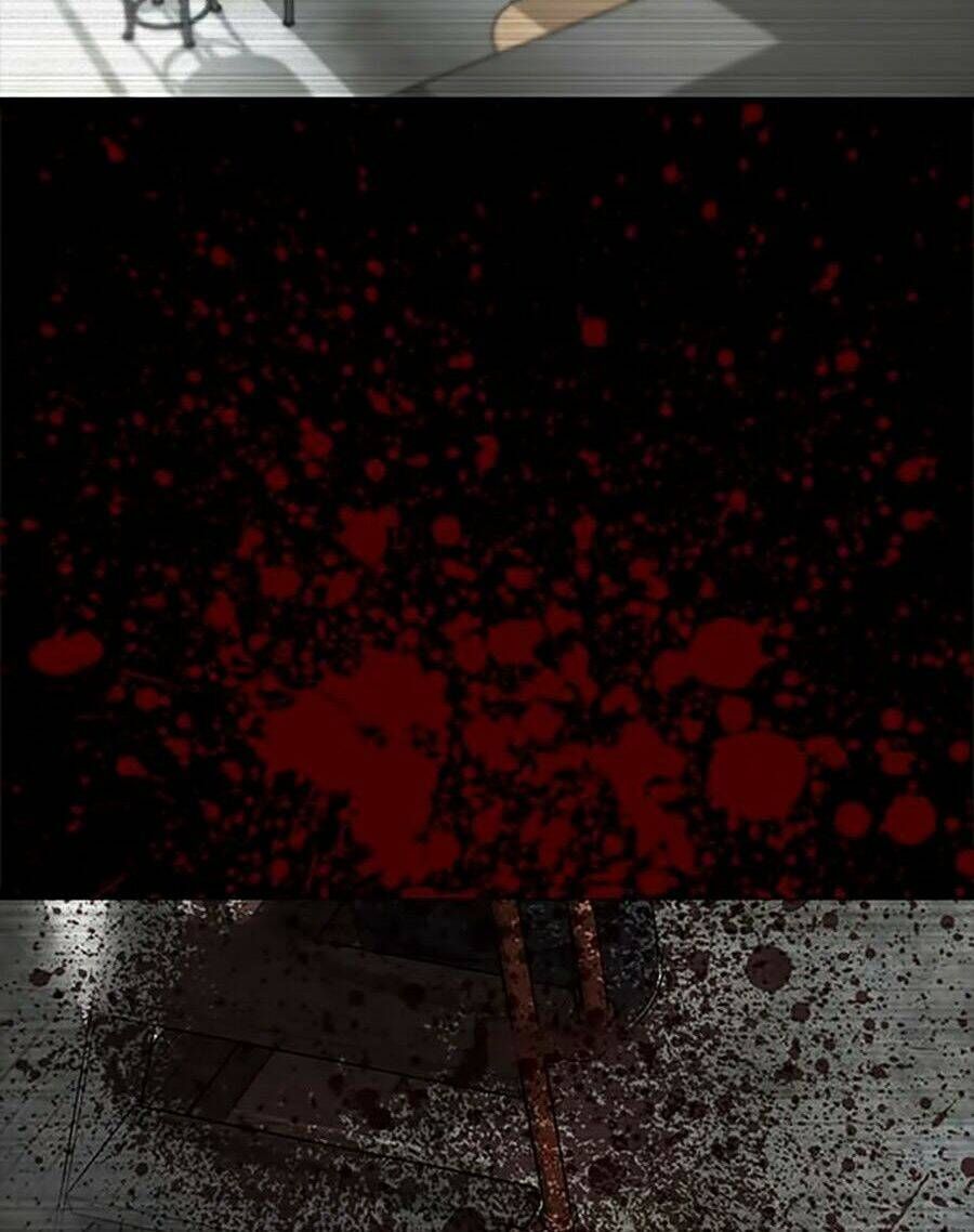 đọc truyện Kẻ Giết Anh Hùng Chương 7 ảnh 118 tại Thiên Thai Truyện