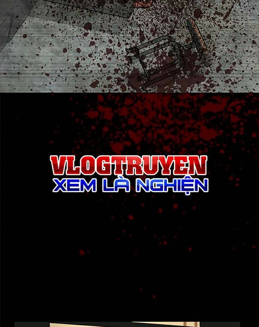 đọc truyện Kẻ Giết Anh Hùng Chương 7 ảnh 119 tại Thiên Thai Truyện