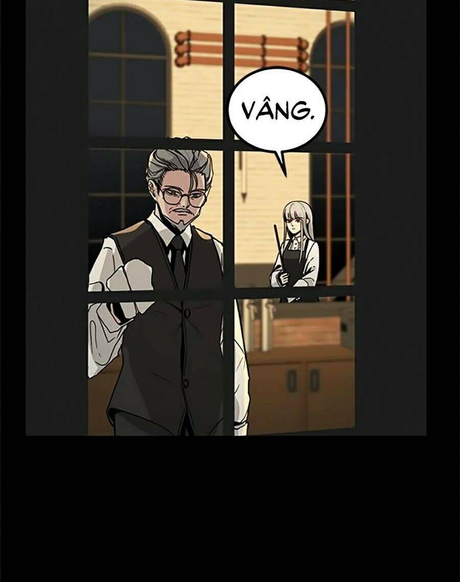 đọc truyện Kẻ Giết Anh Hùng Chương 7 ảnh 120 tại Thiên Thai Truyện