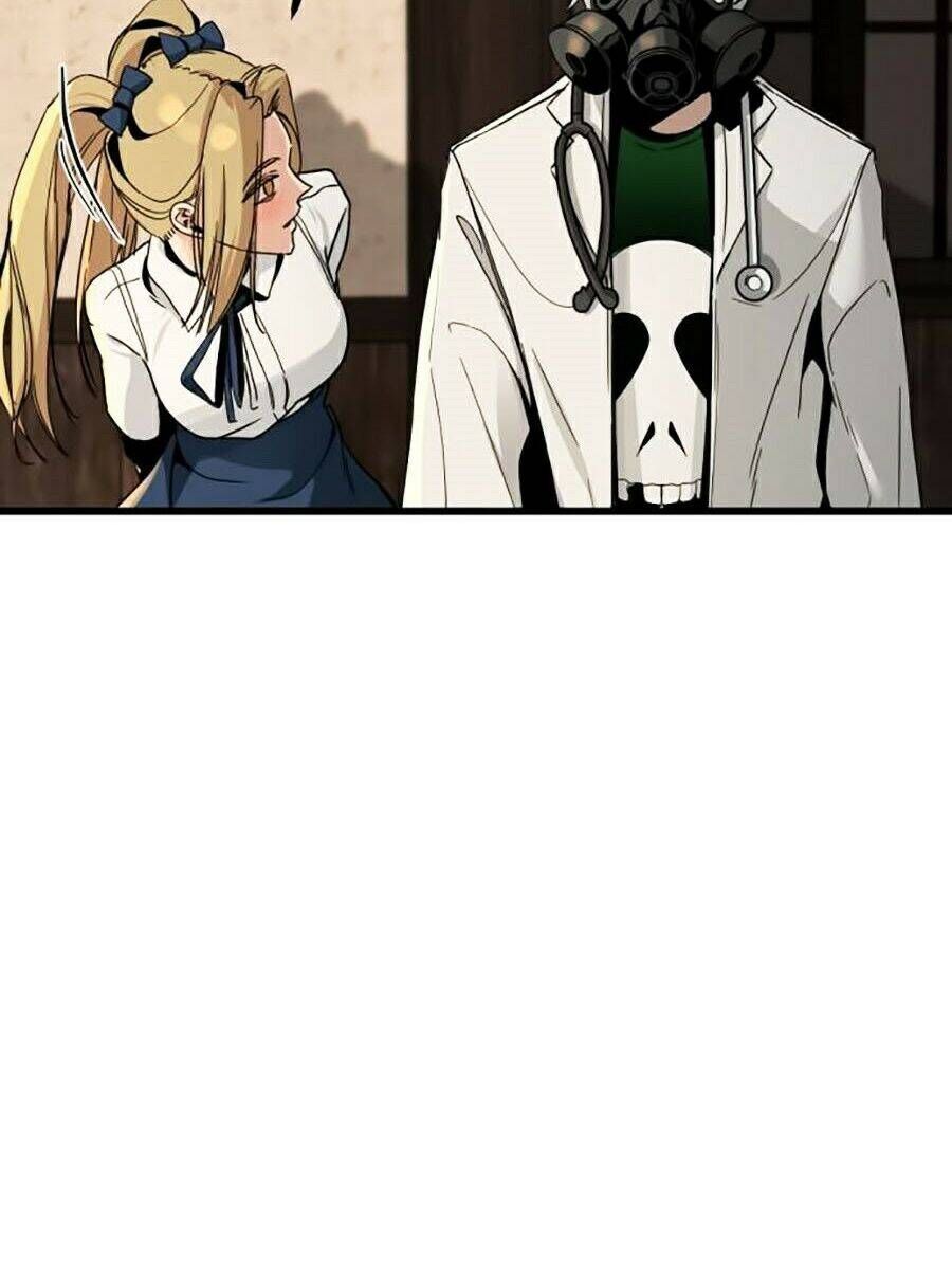 đọc truyện Kẻ Giết Anh Hùng Chương 7 ảnh 14 tại Thiên Thai Truyện