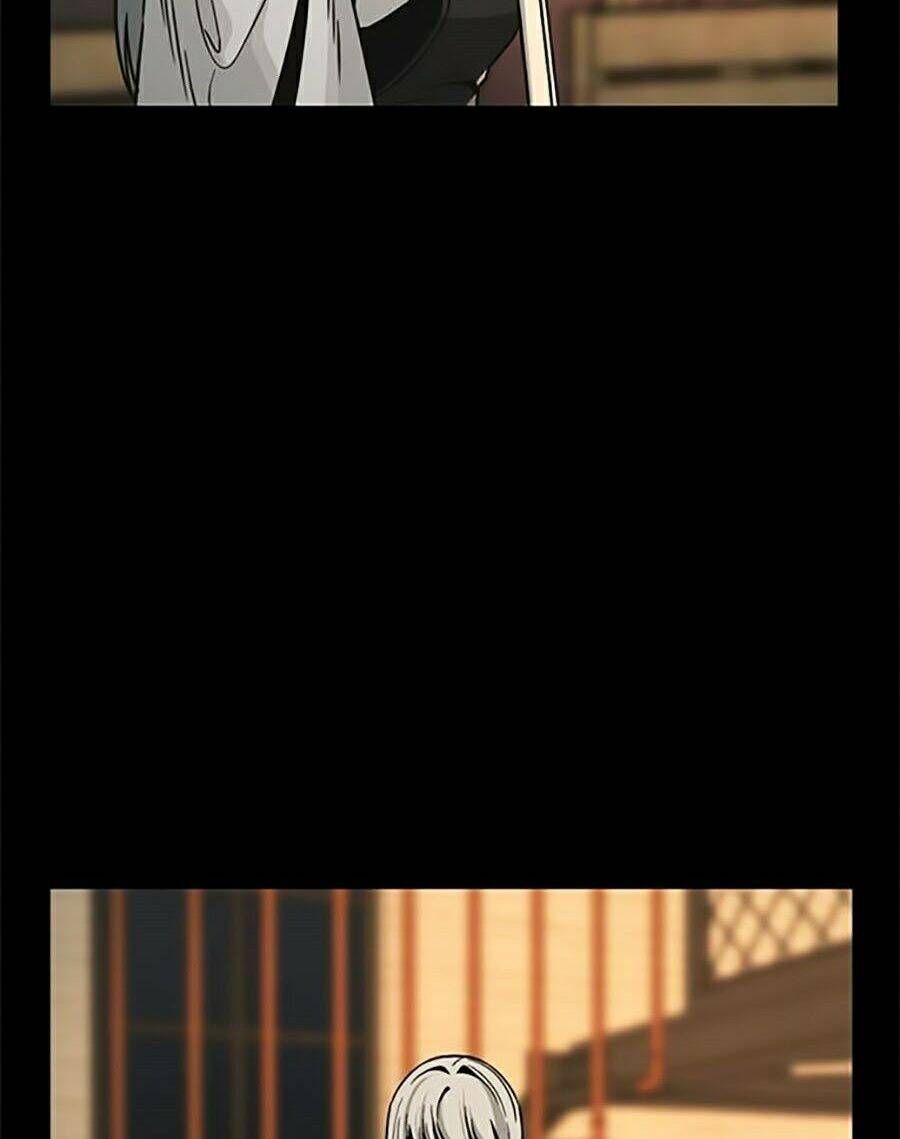 đọc truyện Kẻ Giết Anh Hùng Chương 7 ảnh 122 tại Thiên Thai Truyện