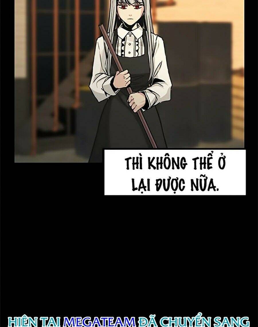 đọc truyện Kẻ Giết Anh Hùng Chương 7 ảnh 123 tại Thiên Thai Truyện