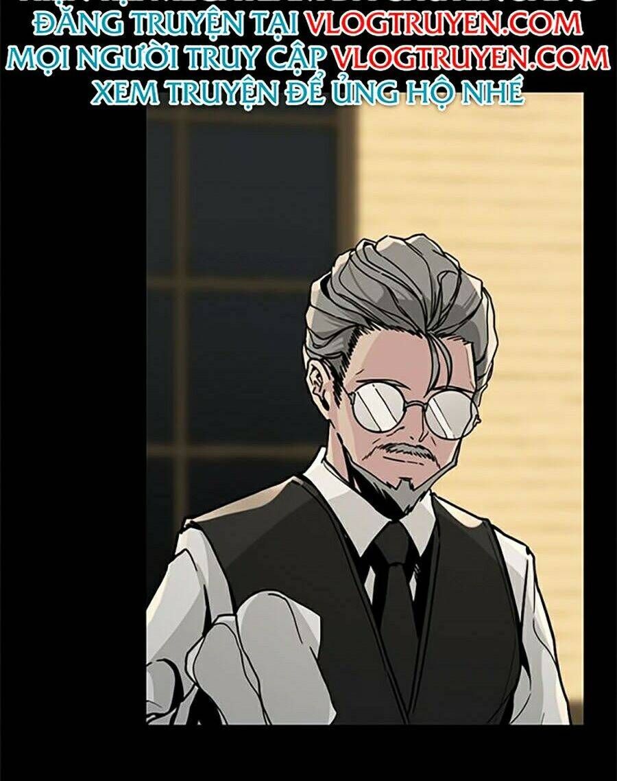 đọc truyện Kẻ Giết Anh Hùng Chương 7 ảnh 124 tại Thiên Thai Truyện