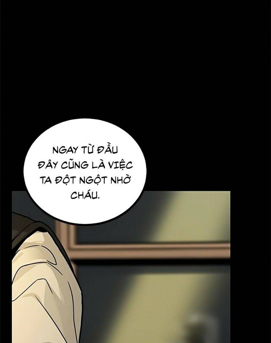 đọc truyện Kẻ Giết Anh Hùng Chương 7 ảnh 125 tại Thiên Thai Truyện