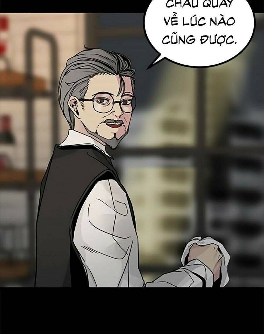 đọc truyện Kẻ Giết Anh Hùng Chương 7 ảnh 128 tại Thiên Thai Truyện