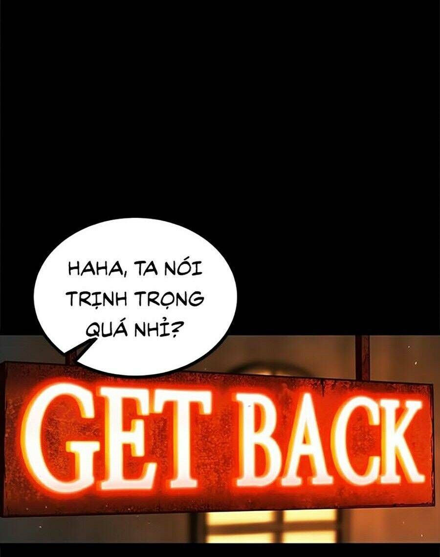 đọc truyện Kẻ Giết Anh Hùng Chương 7 ảnh 129 tại Thiên Thai Truyện