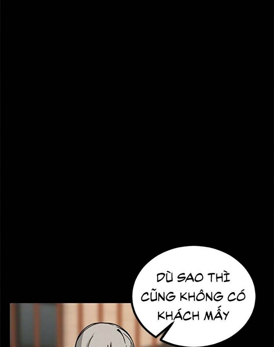 đọc truyện Kẻ Giết Anh Hùng Chương 7 ảnh 130 tại Thiên Thai Truyện