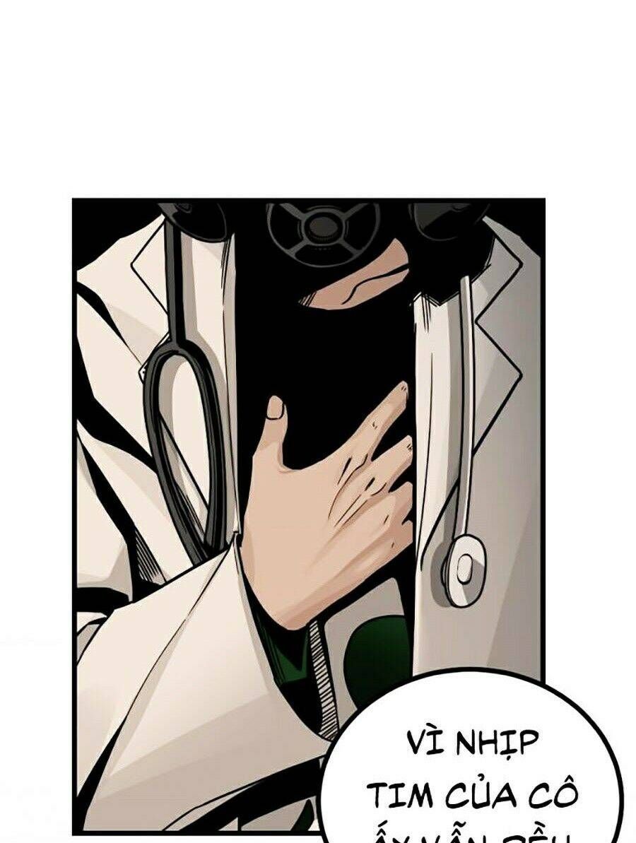 đọc truyện Kẻ Giết Anh Hùng Chương 7 ảnh 15 tại Thiên Thai Truyện