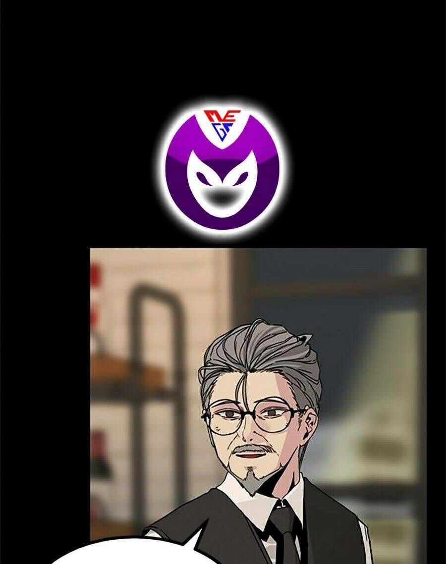 đọc truyện Kẻ Giết Anh Hùng Chương 7 ảnh 132 tại Thiên Thai Truyện