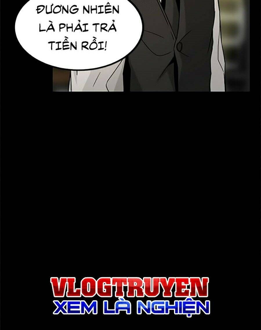 đọc truyện Kẻ Giết Anh Hùng Chương 7 ảnh 133 tại Thiên Thai Truyện