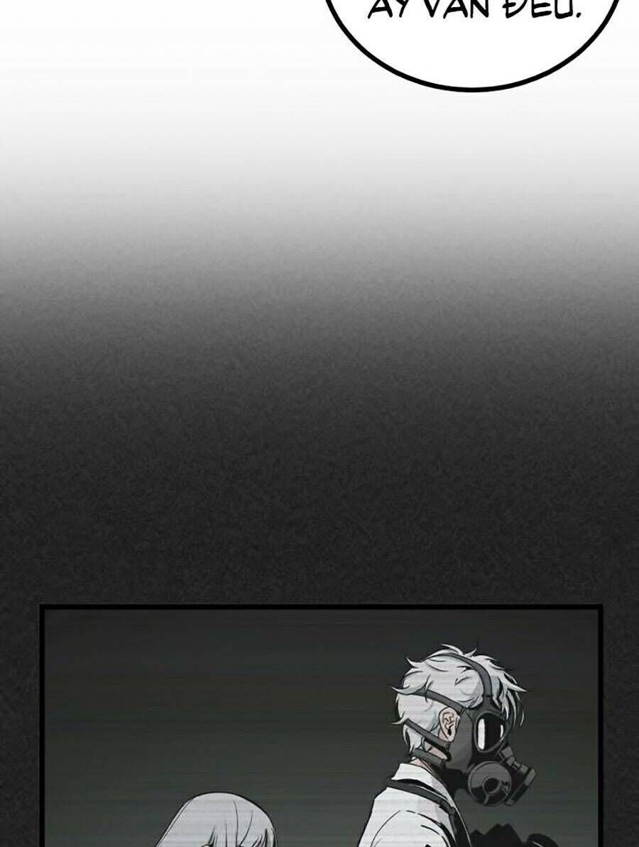 đọc truyện Kẻ Giết Anh Hùng Chương 7 ảnh 16 tại Thiên Thai Truyện