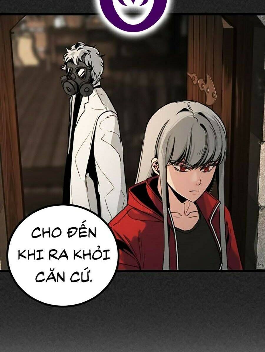 đọc truyện Kẻ Giết Anh Hùng Chương 7 ảnh 18 tại Thiên Thai Truyện