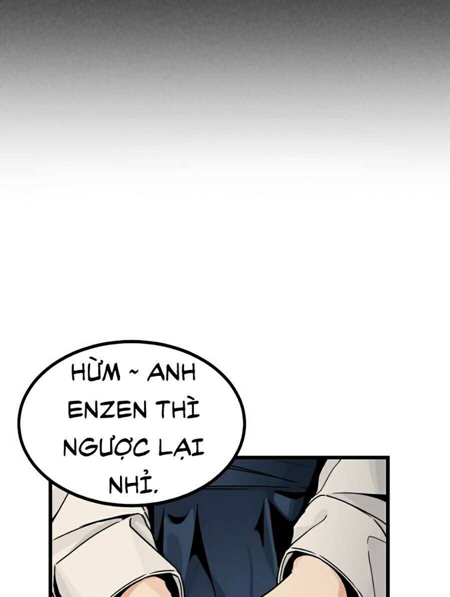 đọc truyện Kẻ Giết Anh Hùng Chương 7 ảnh 19 tại Thiên Thai Truyện