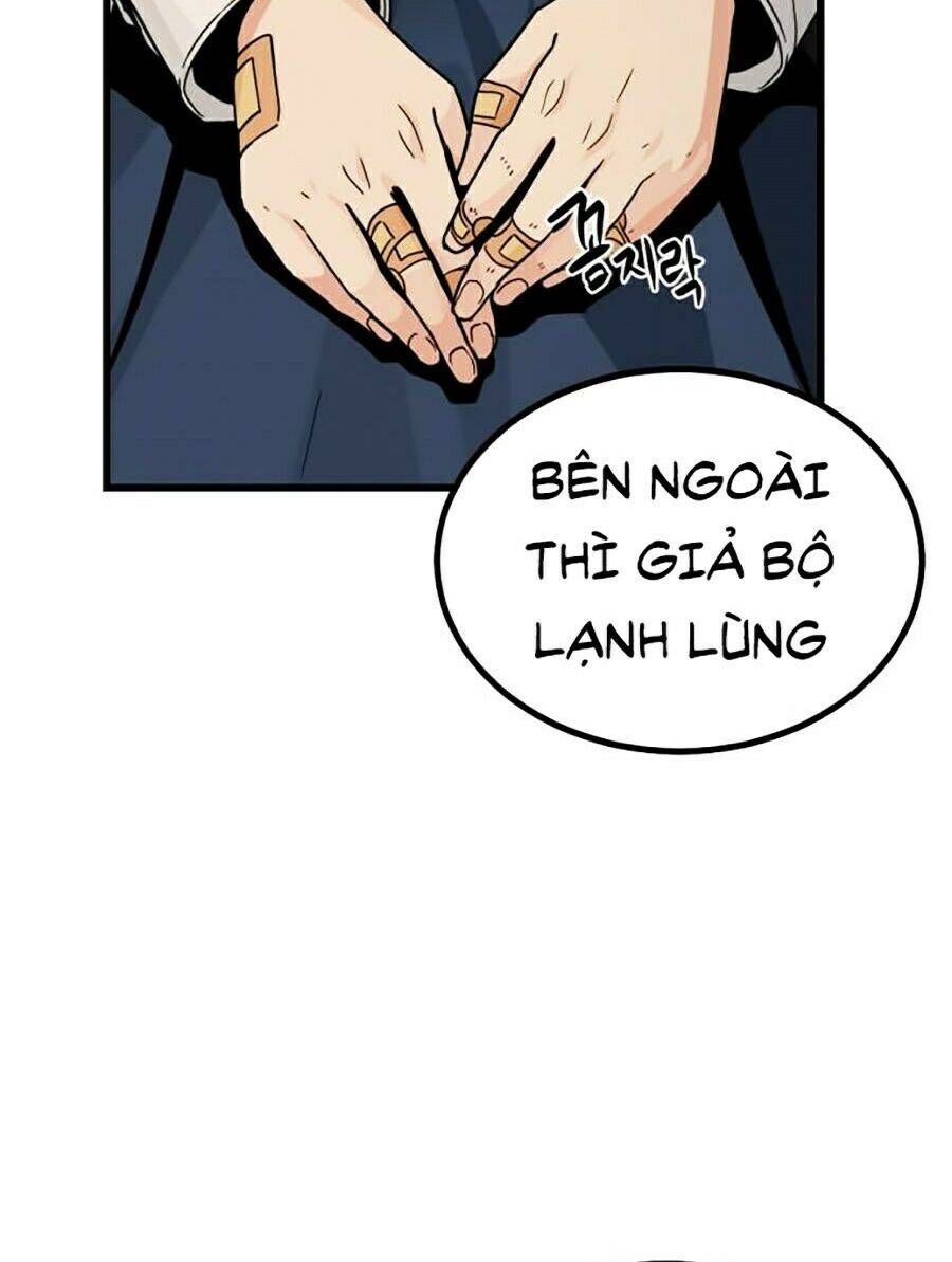 đọc truyện Kẻ Giết Anh Hùng Chương 7 ảnh 20 tại Thiên Thai Truyện