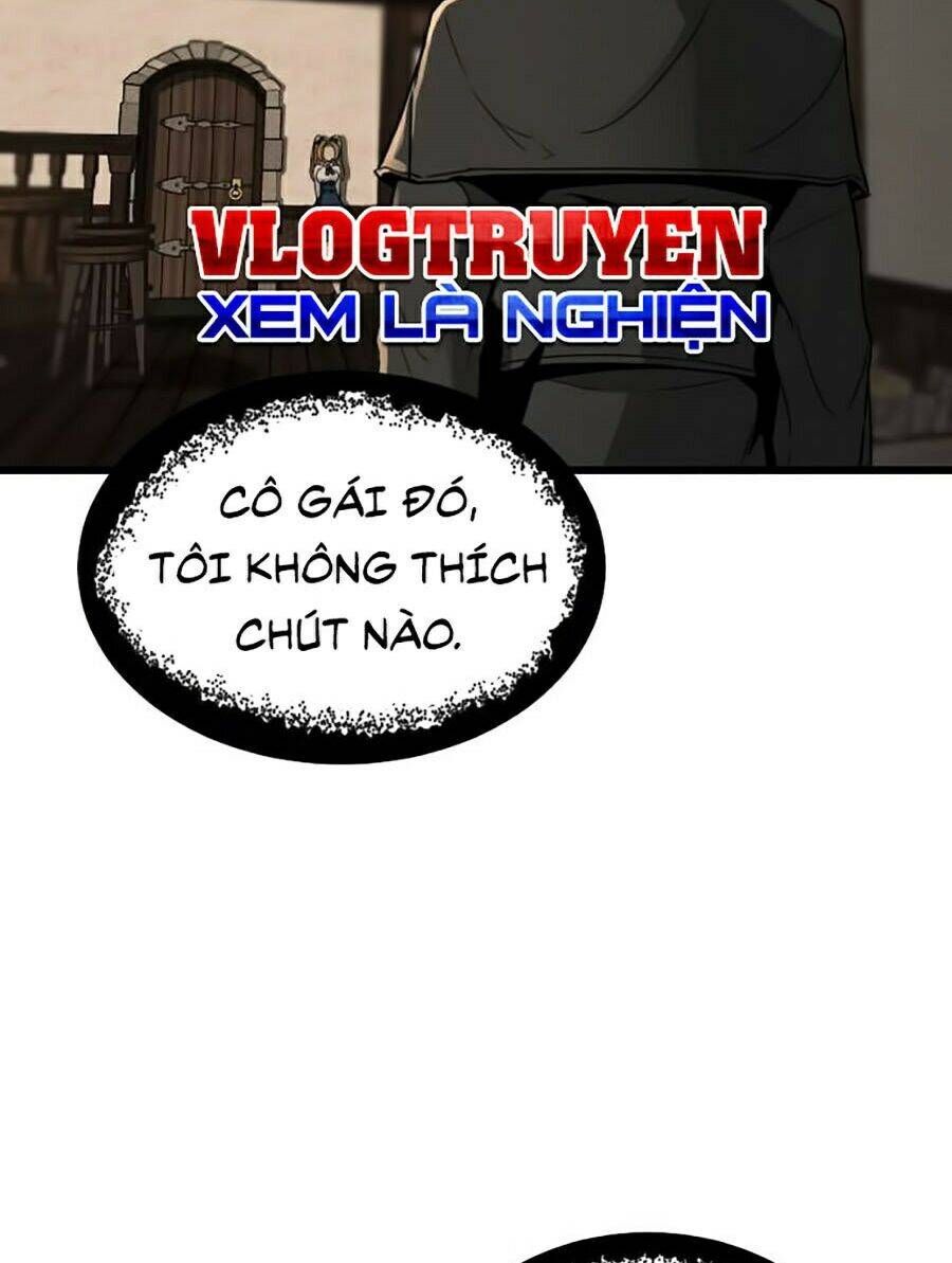 đọc truyện Kẻ Giết Anh Hùng Chương 7 ảnh 4 tại Thiên Thai Truyện