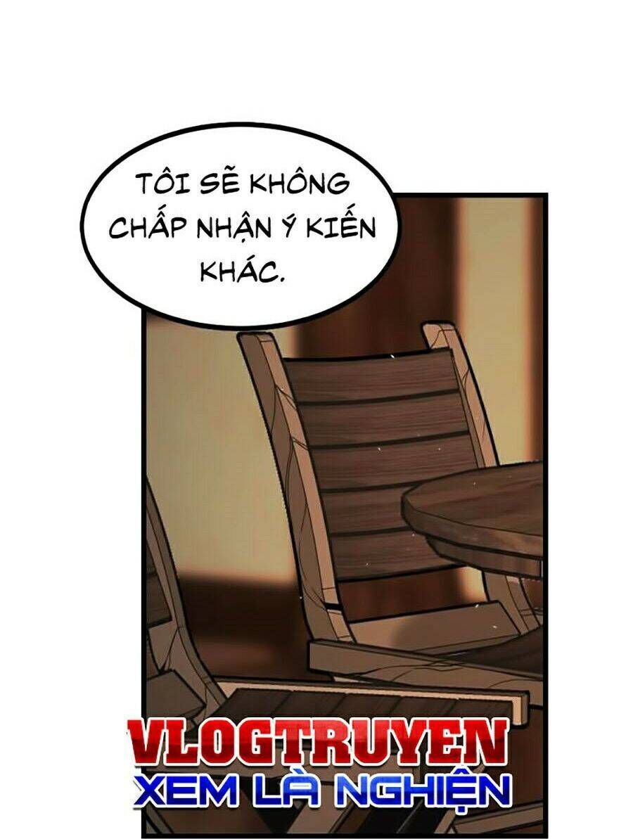 đọc truyện Kẻ Giết Anh Hùng Chương 7 ảnh 22 tại Thiên Thai Truyện