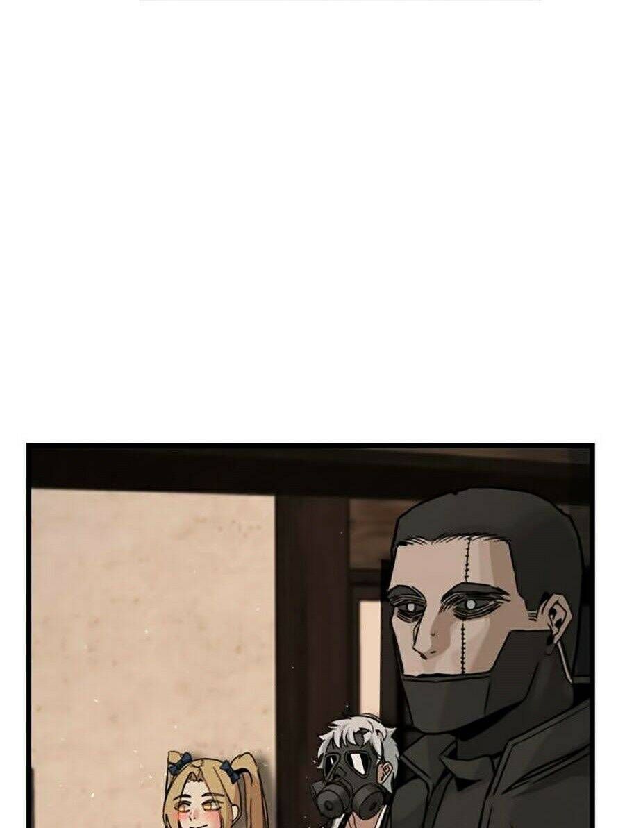 đọc truyện Kẻ Giết Anh Hùng Chương 7 ảnh 23 tại Thiên Thai Truyện